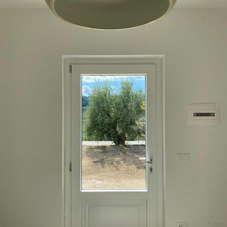 Villa Vittoria ペスキチ エクステリア 写真